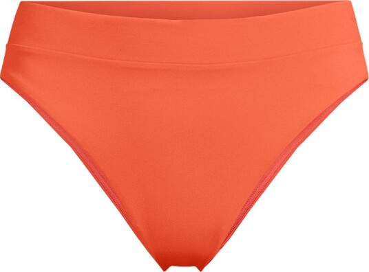 Casall Women"s High Waist Bikini Brief Sunrise 36