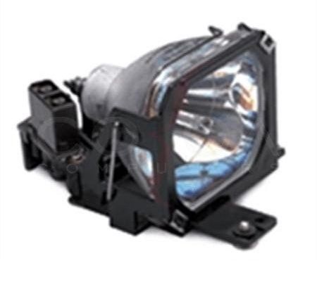 LG AJ-LBX3 - projektorlampe LG AJ-LBX3 - projektorlampe