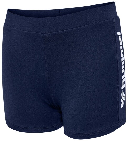 Hummel Hmldavid Swim Shorts Navy 92