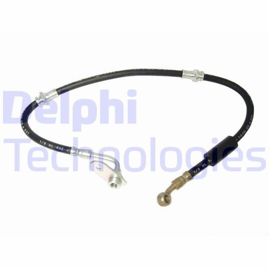 Bremseslange DELPHI LH6271