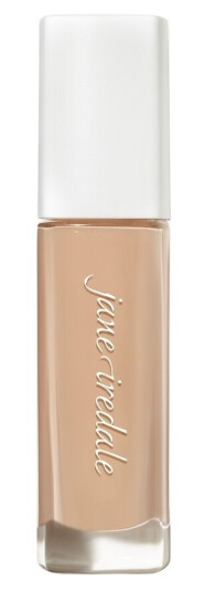 Jane Iredale Skintuition 20 Light 30ml