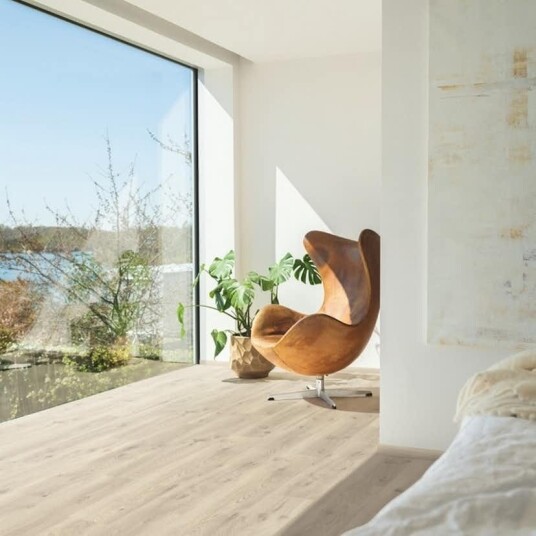 Pergo Vinylgulv Otra Pro Modern Grey Oak Pergo Vinylgulv Otra Pro Modern Grey Oak