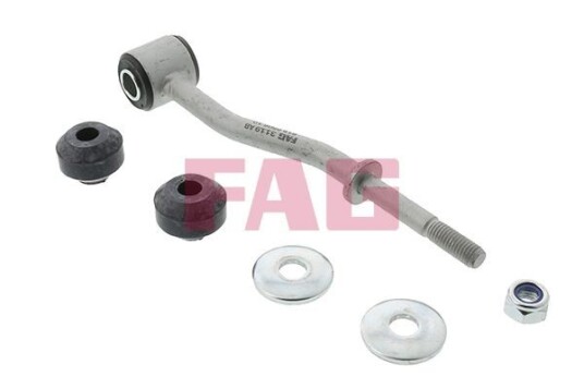 stang, stabilisator FAG 818 0506 10
