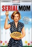 Serial Mom DVD Serial Mom DVD