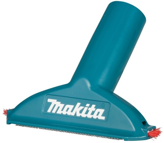 Makita - Polstringsdyse - For Støvsuger