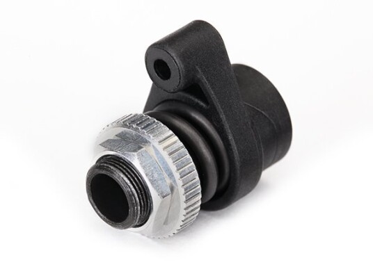 Traxxas 8344 Servo Saver Traxxas 8344 Servo Saver