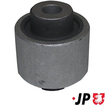 Foring, bærebru/bærearm JP GROUP 1250301200 Foring, bærebru/bærearm JP GROUP 1250301200