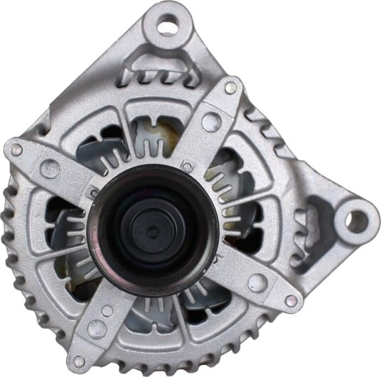 Dynamo WALKER WAL00518