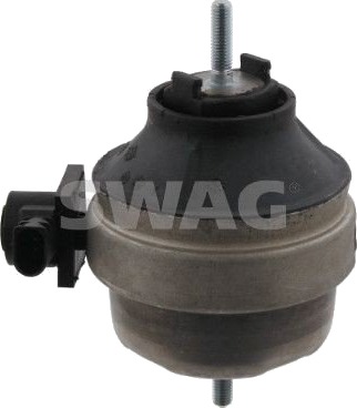 SWAG 30 93 2642 Motorfeste SWAG 30 93 2642 Motorfeste