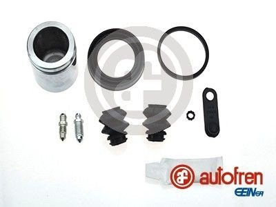 Autofren Seinsa Rep. sett bremsecaliper AUTOFREN SEINSA D42322C