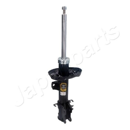 Støtdemper JAPANPARTS MM-00665 Støtdemper JAPANPARTS MM-00665