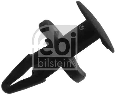 FEBI BILSTEIN 100645 Ekspansjonsnagle