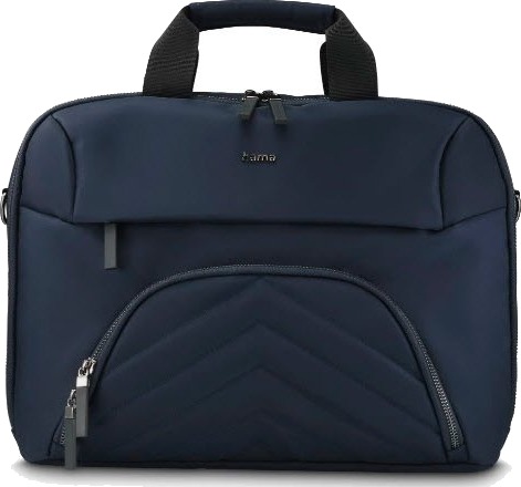 Hama Premium Lightweight Åpnes Ovenfra 35.8 Cm 14.1" Skulderrem 520G