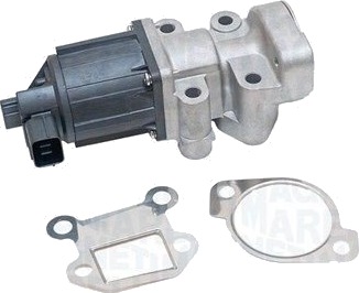 EGR Ventil MAGNETI MARELLI 571822112200