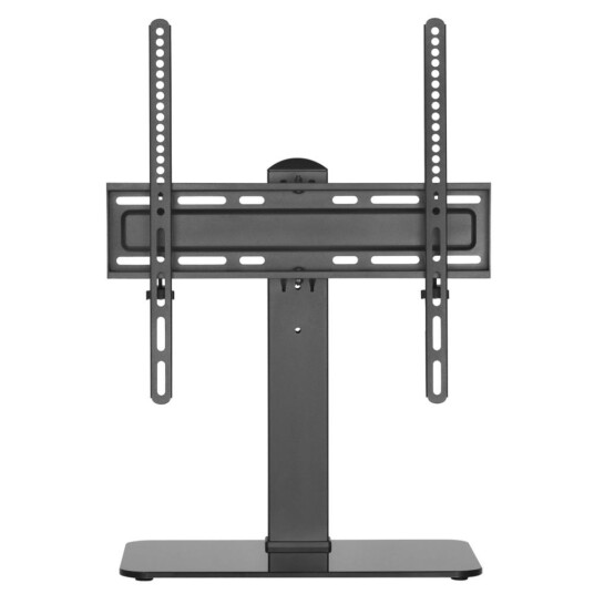 TECHLY Universeller Tischständer für Monitore