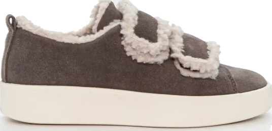 Duffy Leuca Uno Grey 37 Duffy Leuca Uno Grey 37