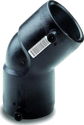 El Vinkel 63Mmx45gr. Eu Sdr11