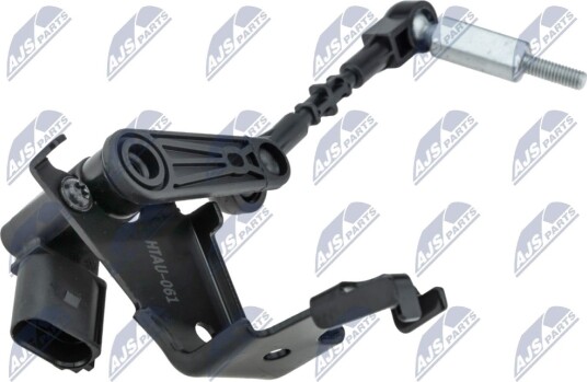 NTY ECX-AU-061 Sensor, lyslengderegulering