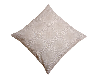 Fritab Putetrekk 60x60 cm 1572738-01-0 1572738-07-0