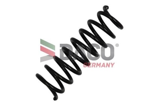 Fjær DACO Germany 811705