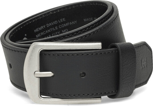 Lee Jeans | Lee Belt | 90 Lee Jeans | Lee Belt | 90