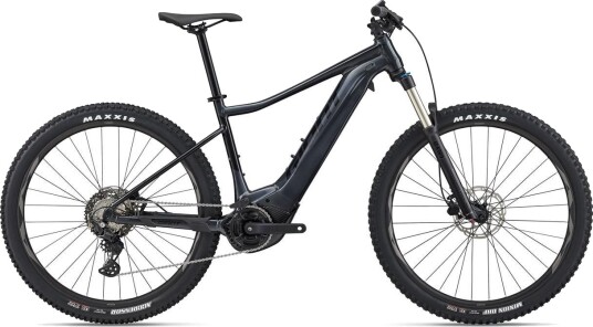 Giant Fathom E+ 2 PRO 29er
