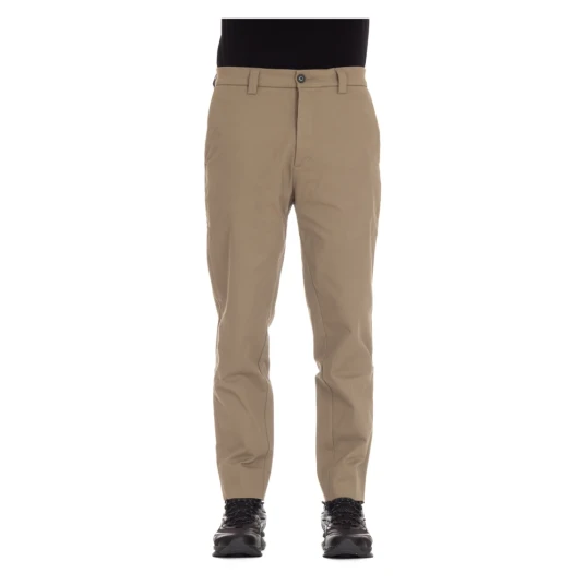Haikure Herre Bukser Beige W35 Haikure Herre Bukser Beige W35