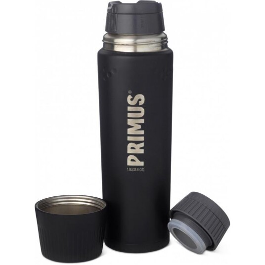 Primus TrailBreak 1.0L OneSize Primus TrailBreak 1.0L OneSize