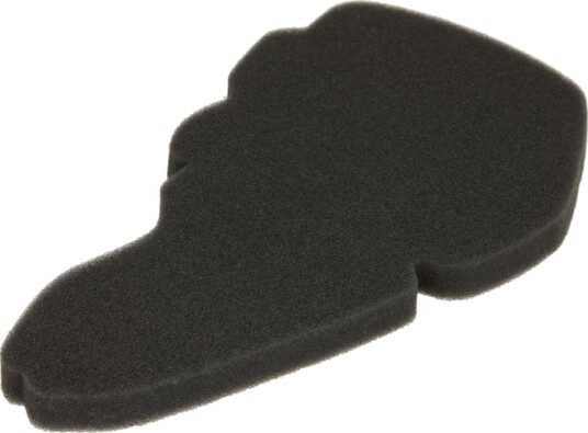 Luftfilter RMS 10 060 0981