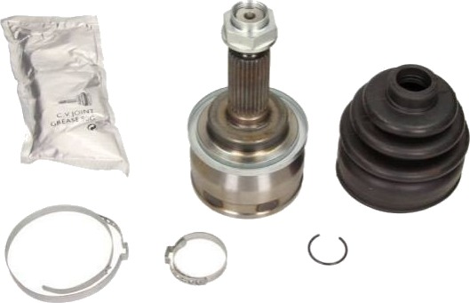 Drivledd MAXGEAR 49 0394