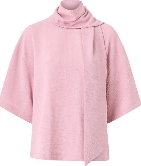 Soyaconcept Bluse Sc Cath 12 Rosa Soyaconcept Bluse Sc Cath 12 Rosa