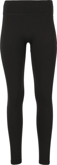 Athlecia Luxe V2 W Tights Black 34 Athlecia Luxe V2 W Tights Black 34