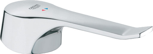 Grohe Håndtak