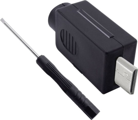 Quadrios 2001C220 Hdmi Kontakt Rett Pol Antall Poler: 20 Svart 1 Stk 2001C220 Quadrios 2001C220 Hdmi Kontakt Rett Pol Antall Poler: 20 Svart 1 Stk 2001C220