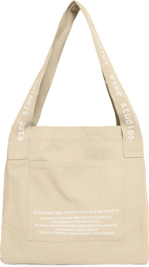 Esme Studios | Esalana Bag | ONE SIZE