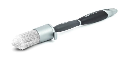 Jordan ultimate pensel rund 20 mm