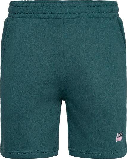 VINSON | Simpson Cot Pe Sw Vin M Short | XXL