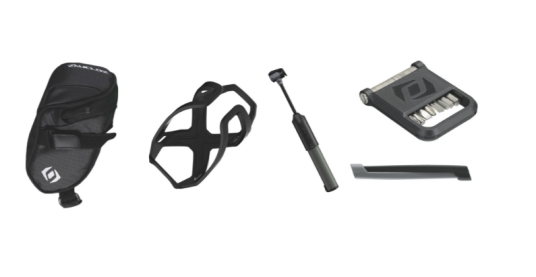 Syncros Essentials MTBiker Kit Syncros Essentials MTBiker Kit