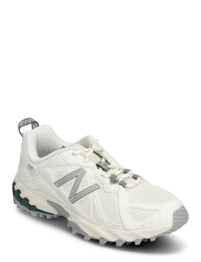 New Balance 610T White 47.5 New Balance 610T White 47.5