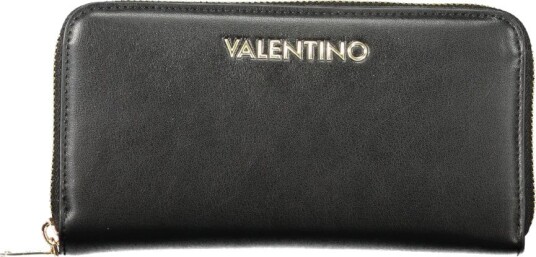 Valentino Dame Accessories Svart ONE SIZE,