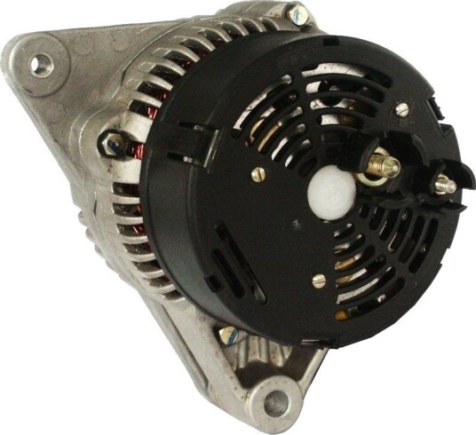 Dynamo HC-Cargo F 032 110 619