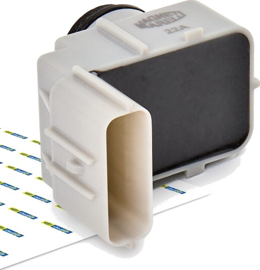 MAGNETI MARELLI 021016043010 Parkeringssensor