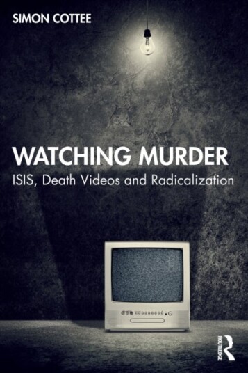 Watching Murder Watching Murder