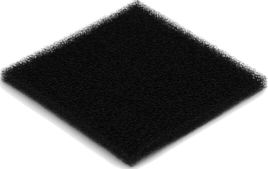 Filter Fresh til TL-C 3-pk