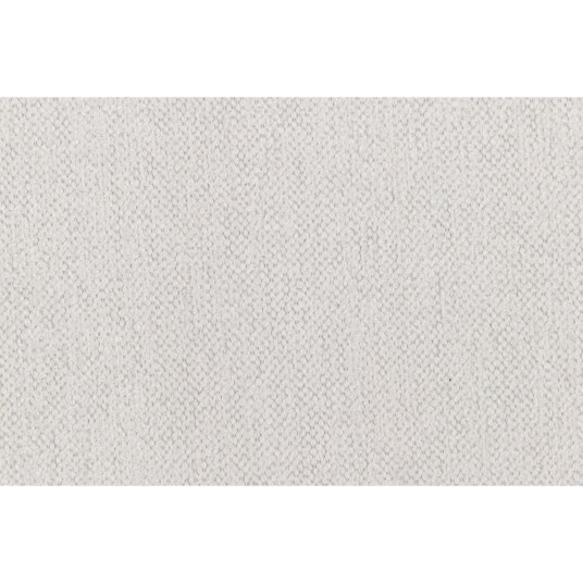 Riviera Maison Kendall lenestol 30593002