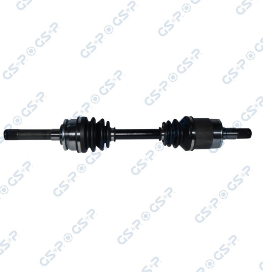 Drivaksel GSP 224339