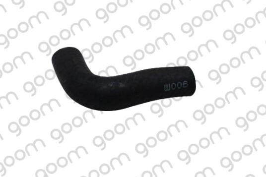 GOOM RH-1568 Radiatorslange