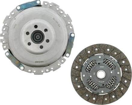 Clutchsett AISIN KE VG11R