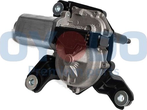 Vindusviskermotor Oyodo 99E9034-OYO