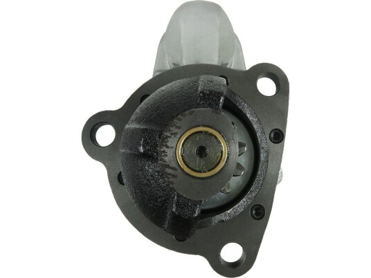 Starter AS-PL S9250